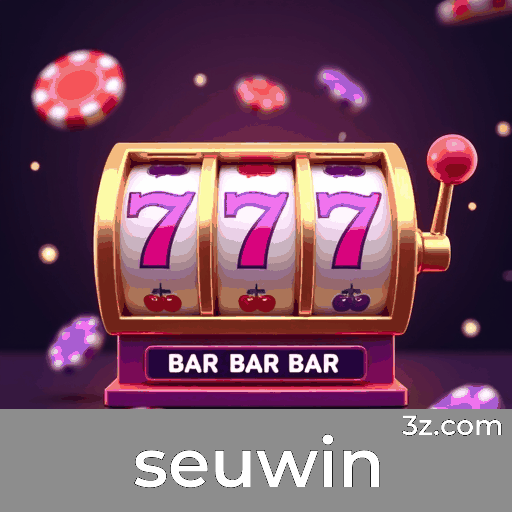 seuwin ssl image