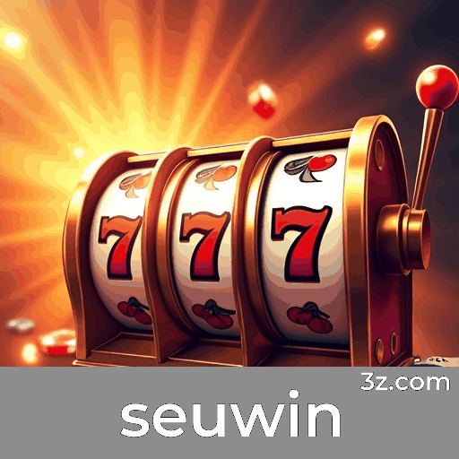 seuwin game mais image