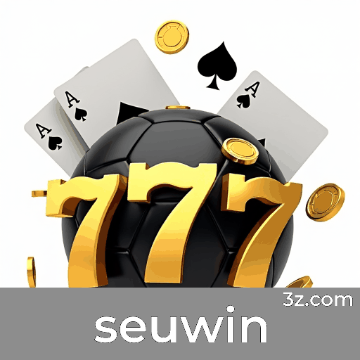 seuwin game mais image