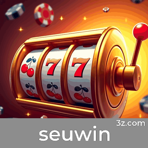 seuwin game mais image