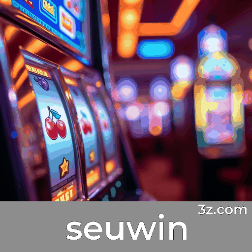 seuwin