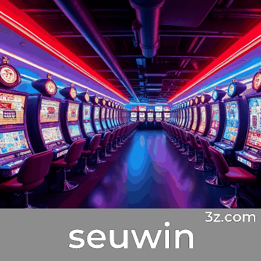 seuwin 